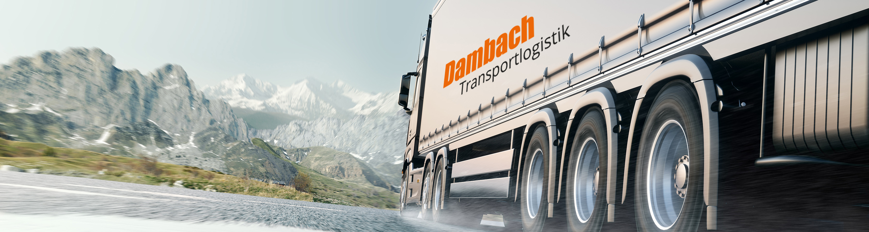 HeaderDTLhome8 22c