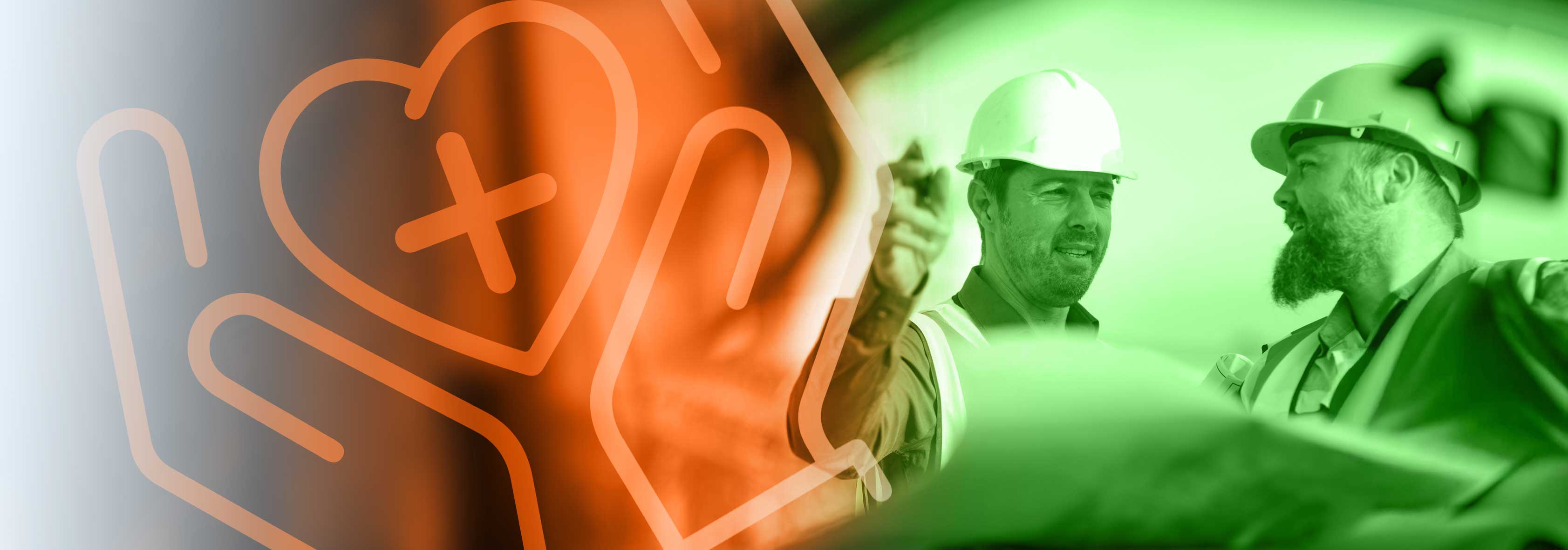 HeaderDTLTechnik_RZ