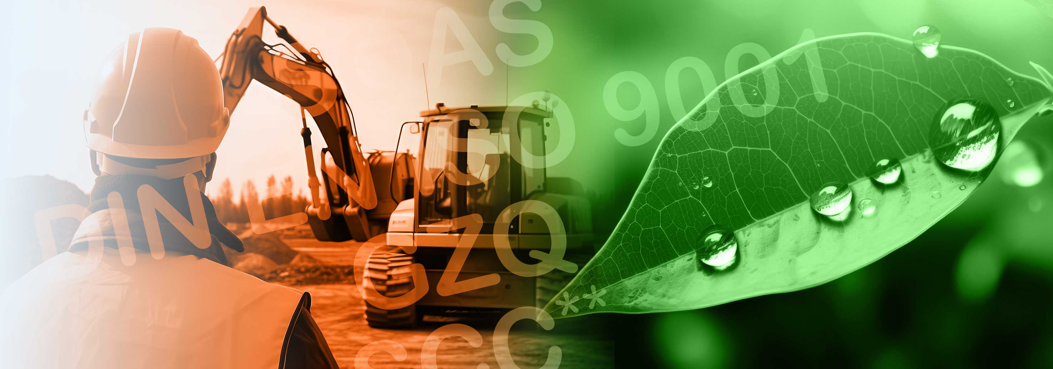 HeaderDTLTechnik_RZ